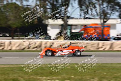 media/Mar-16-2024-CalClub SCCA (Sat) [[de271006c6]]/Group 5/Race/